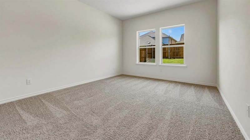 4236 Zayan Drive, Sherman TX 75090 - Photo 6
