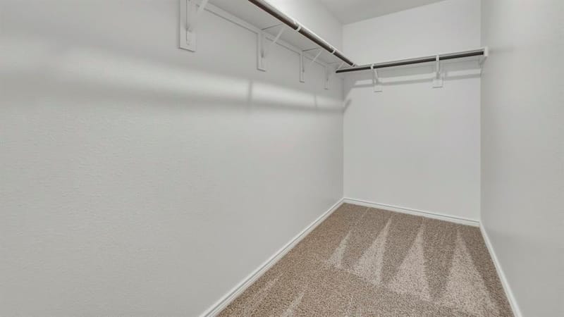 4236 Zayan Drive, Sherman TX 75090 - Photo 13