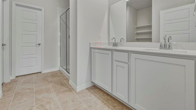 4236 Zayan Drive, Sherman TX 75090 - Photo 16
