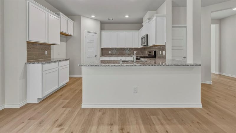 4236 Zayan Drive, Sherman TX 75090 - Photo 26