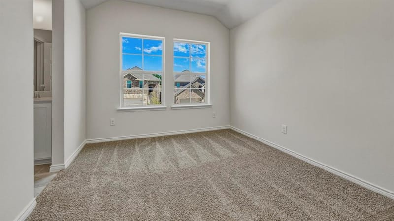 4236 Zayan Drive, Sherman TX 75090 - Photo 22