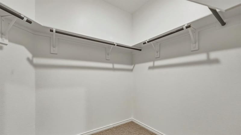 4236 Zayan Drive, Sherman TX 75090 - Photo 7
