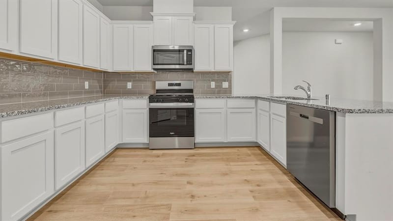 4236 Zayan Drive, Sherman TX 75090 - Photo 28