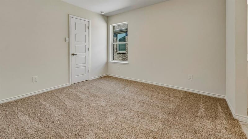 4236 Zayan Drive, Sherman TX 75090 - Photo 9
