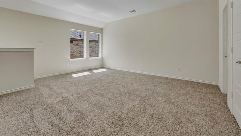 4236 Zayan Drive, Sherman TX 75090 - Photo 24