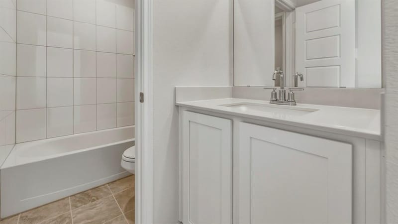 4236 Zayan Drive, Sherman TX 75090 - Photo 15