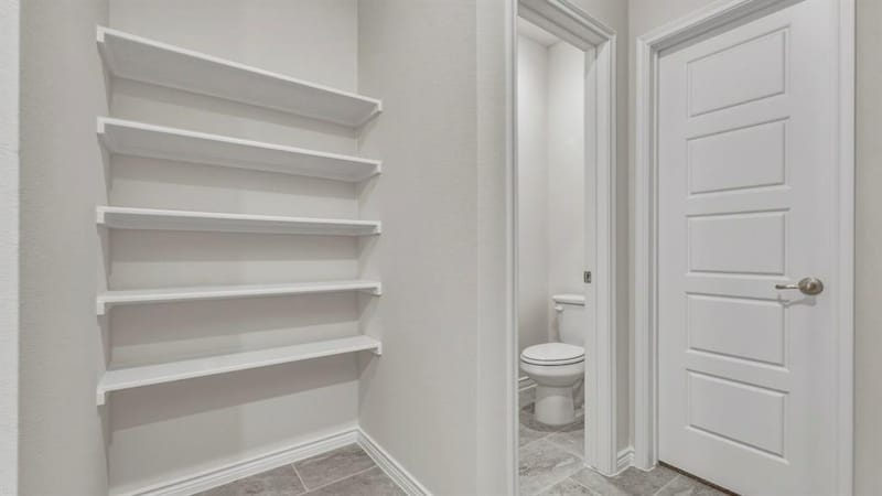 4236 Zayan Drive, Sherman TX 75090 - Photo 19