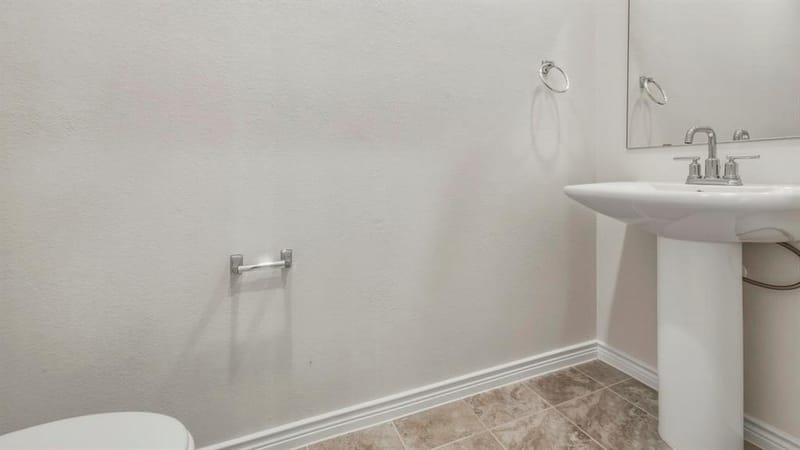 4236 Zayan Drive, Sherman TX 75090 - Photo 35