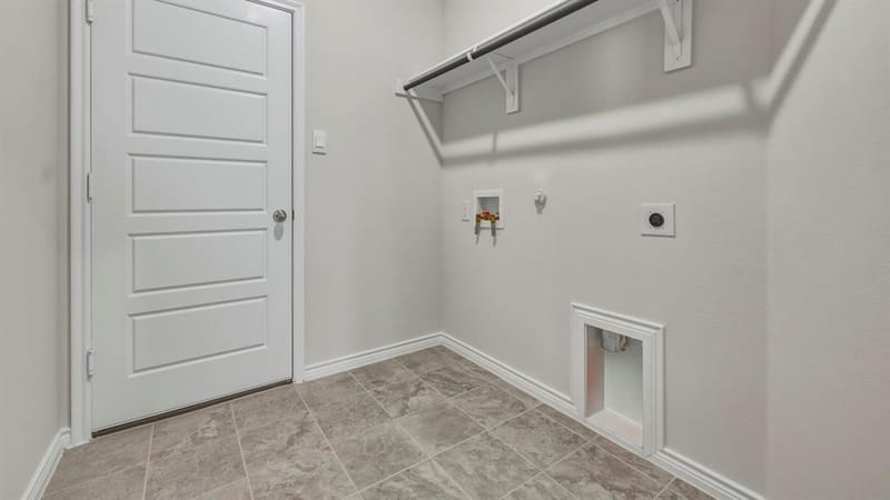 4236 Zayan Drive, Sherman TX 75090 - Photo 31