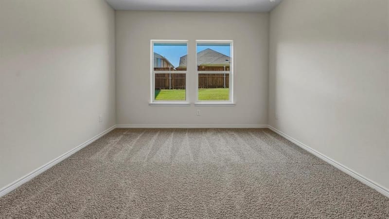 4236 Zayan Drive, Sherman TX 75090 - Photo 8