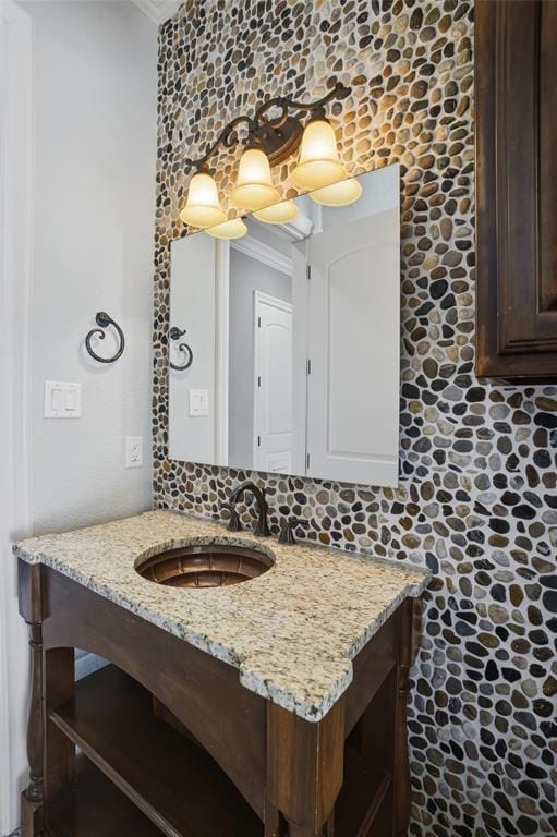 1105 Excalibur Boulevard, Lewisville TX 75056 - Photo 27