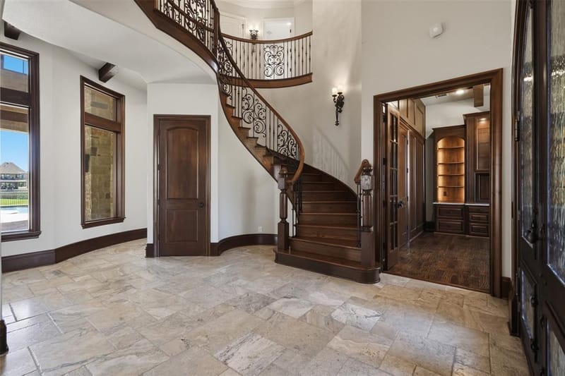 1105 Excalibur Boulevard, Lewisville TX 75056 - Photo 6