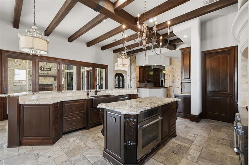 1105 Excalibur Boulevard, Lewisville TX 75056 - Photo 13