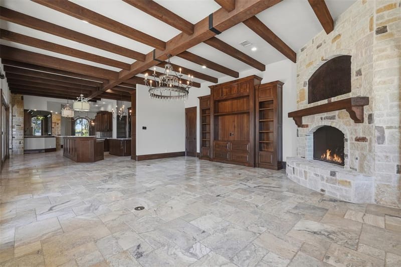 1105 Excalibur Boulevard, Lewisville TX 75056 - Photo 17