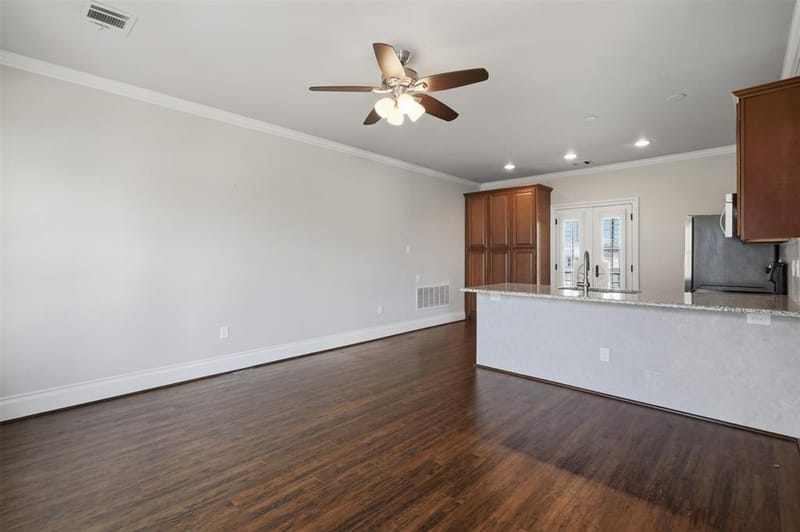 1105 Excalibur Boulevard, Lewisville TX 75056 - Photo 32