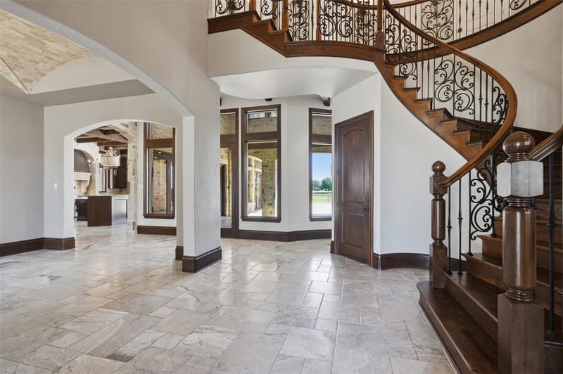 1105 Excalibur Boulevard, Lewisville TX 75056 - Photo 9