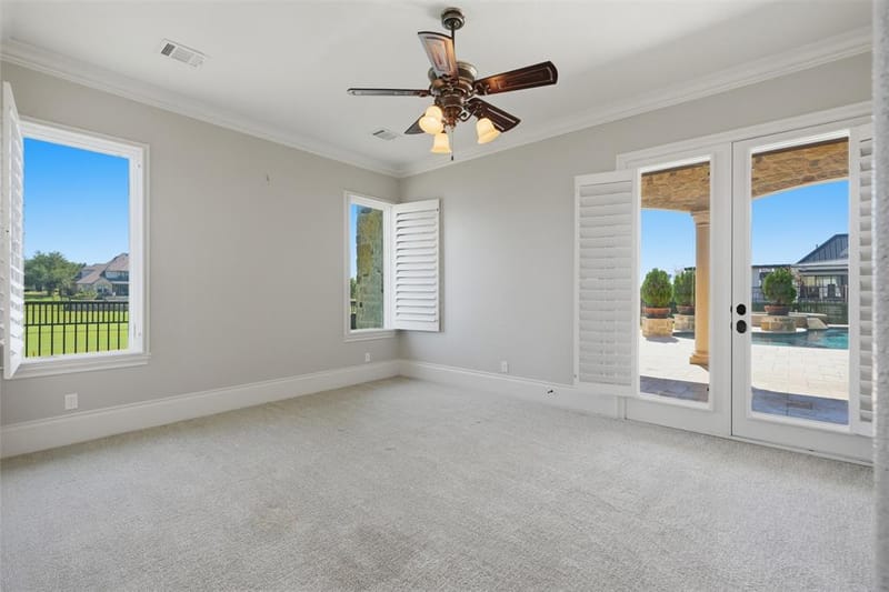 1105 Excalibur Boulevard, Lewisville TX 75056 - Photo 24