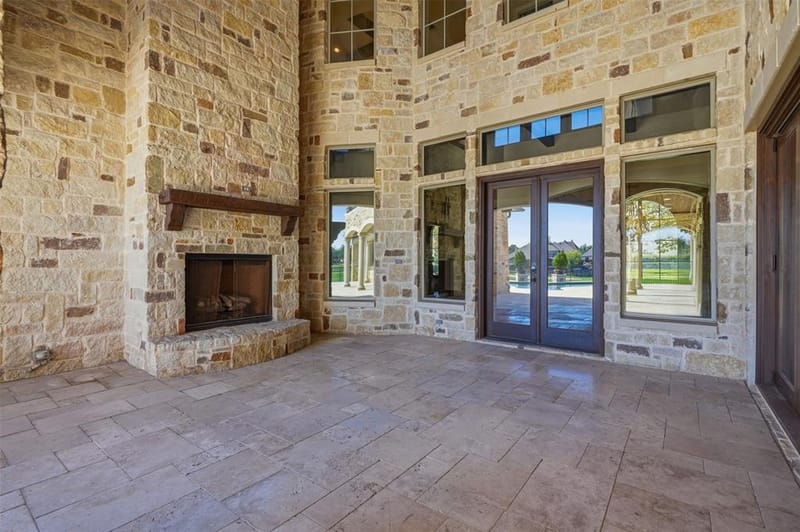 1105 Excalibur Boulevard, Lewisville TX 75056 - Photo 34