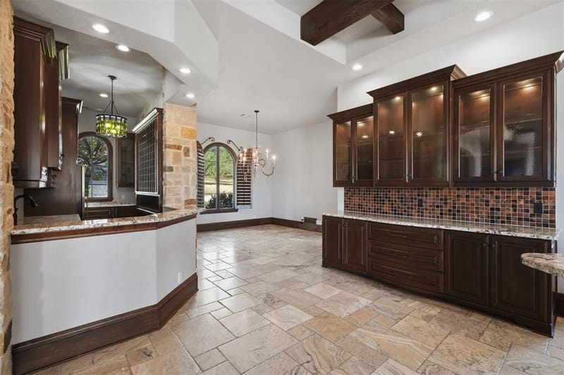 1105 Excalibur Boulevard, Lewisville TX 75056 - Photo 14