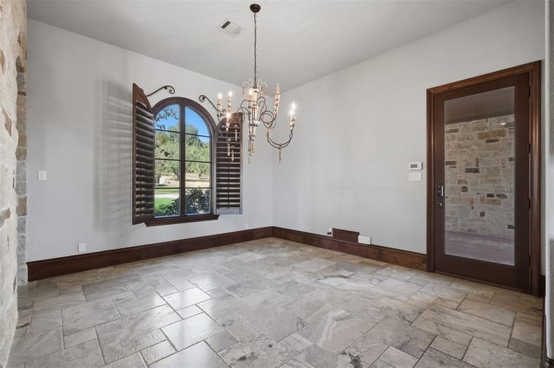 1105 Excalibur Boulevard, Lewisville TX 75056 - Photo 15
