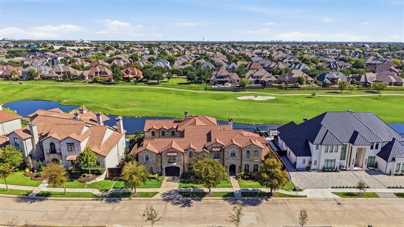 1105 Excalibur Boulevard, Lewisville TX 75056 - Photo 40