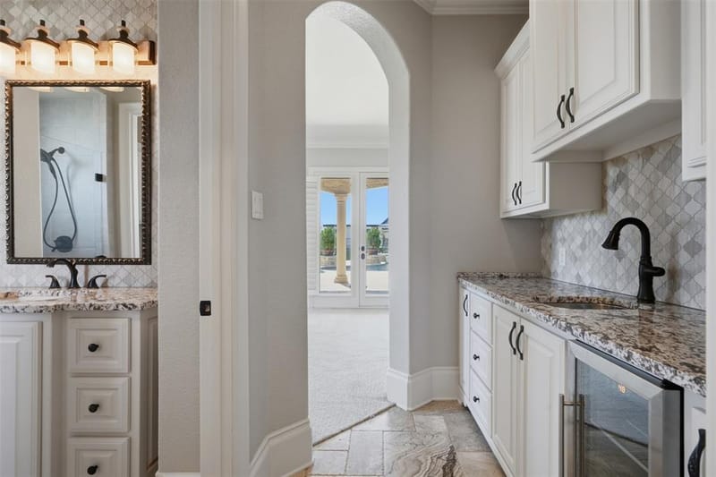 1105 Excalibur Boulevard, Lewisville TX 75056 - Photo 25