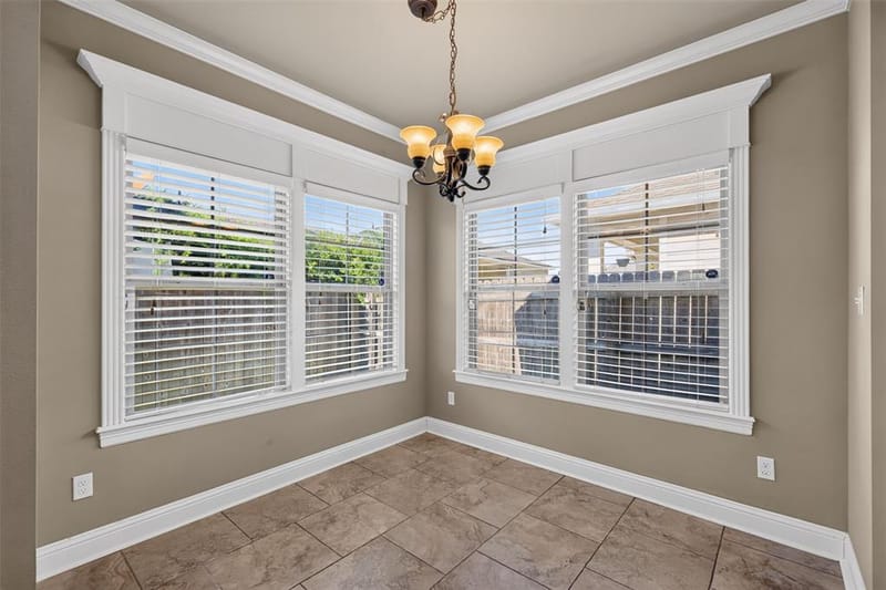 408 Perfect Place, Bossier City LA 71111 - Photo 6