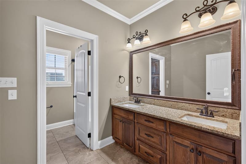 408 Perfect Place, Bossier City LA 71111 - Photo 13