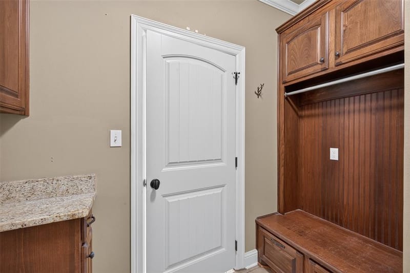 408 Perfect Place, Bossier City LA 71111 - Photo 16