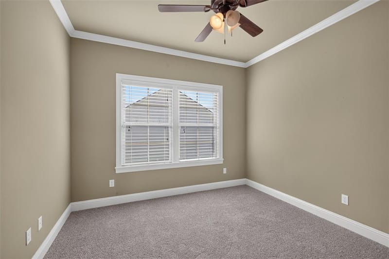 408 Perfect Place, Bossier City LA 71111 - Photo 12
