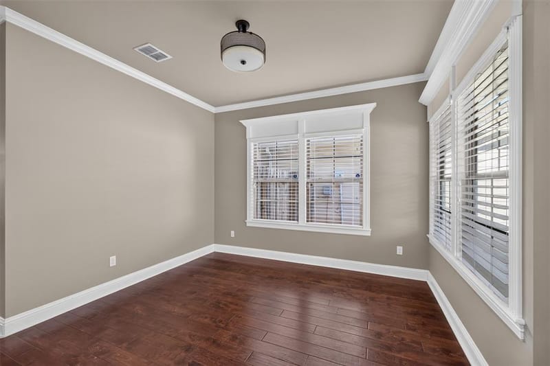 408 Perfect Place, Bossier City LA 71111 - Photo 7