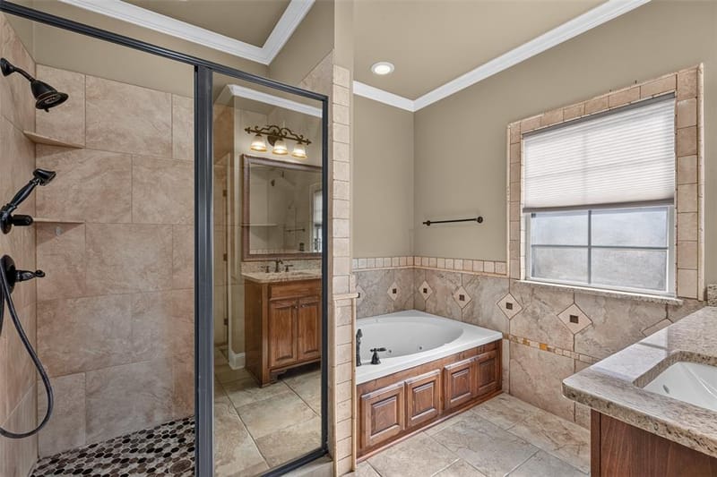 408 Perfect Place, Bossier City LA 71111 - Photo 9