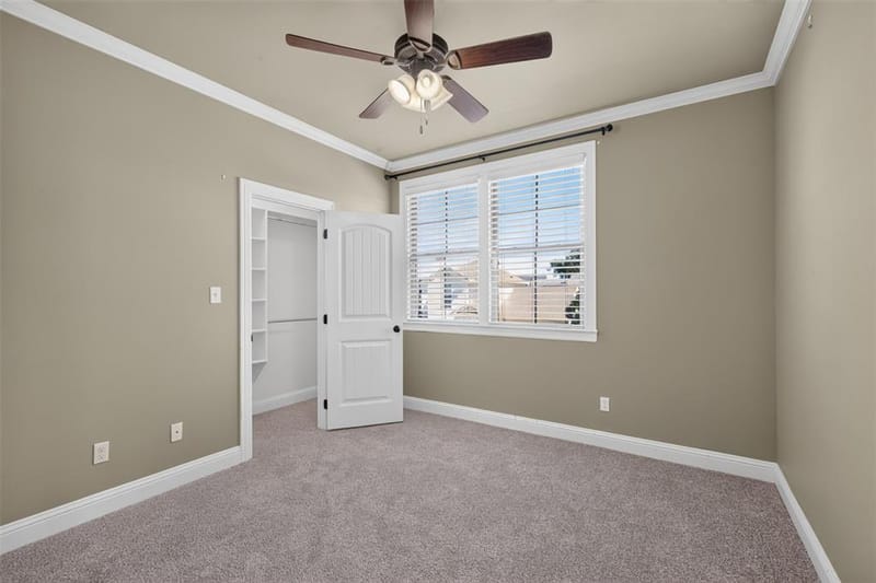 408 Perfect Place, Bossier City LA 71111 - Photo 14