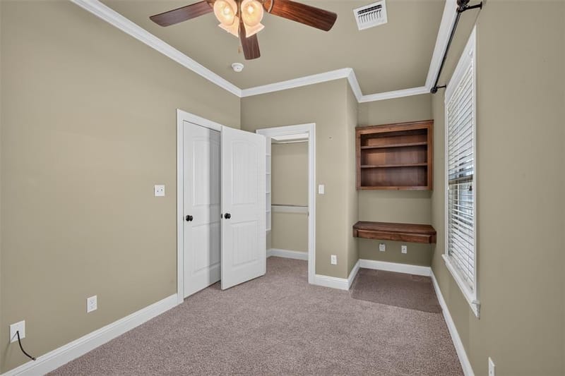 408 Perfect Place, Bossier City LA 71111 - Photo 15