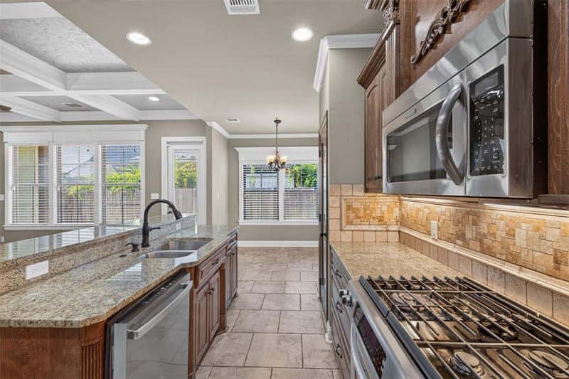 408 Perfect Place, Bossier City LA 71111 - Photo 4