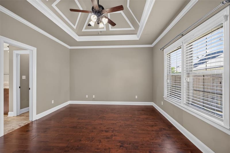 408 Perfect Place, Bossier City LA 71111 - Photo 8