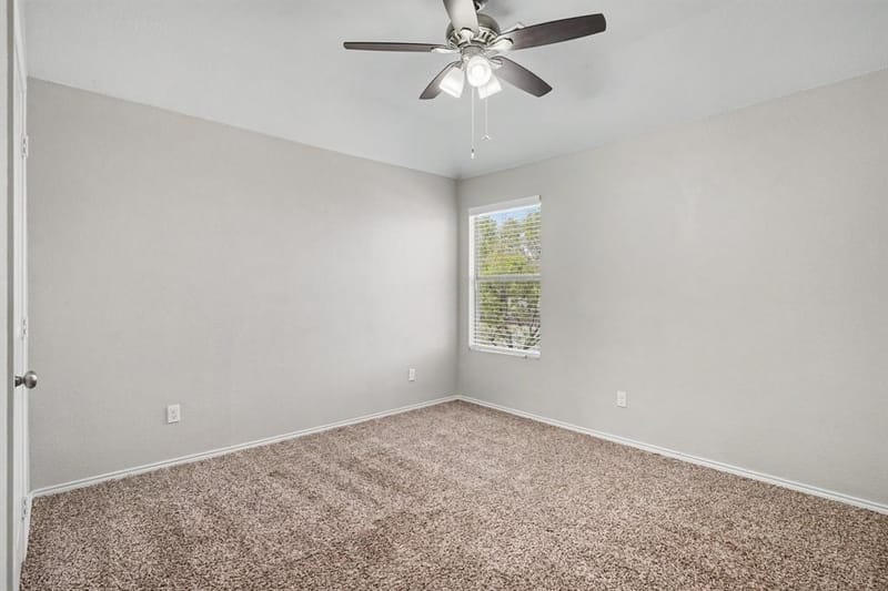 636 Tradewind Drive, Fort Worth TX 76131 - Photo 17