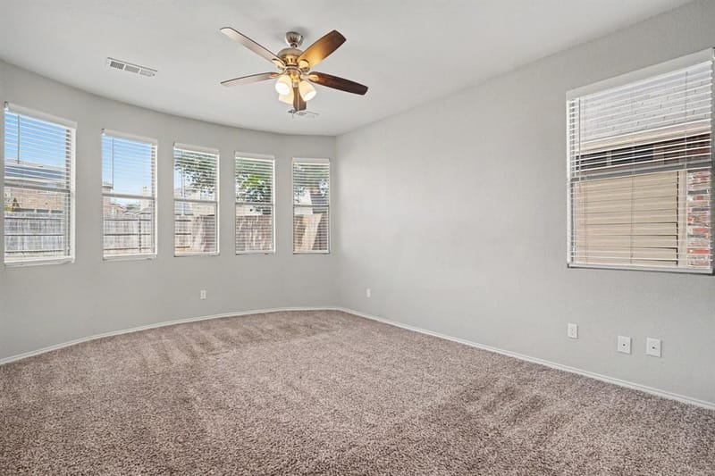 636 Tradewind Drive, Fort Worth TX 76131 - Photo 12
