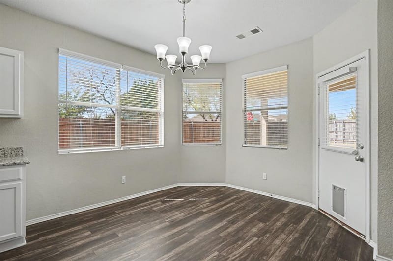 636 Tradewind Drive, Fort Worth TX 76131 - Photo 9