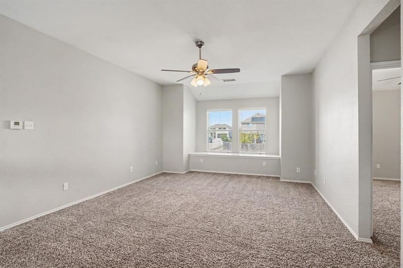 636 Tradewind Drive, Fort Worth TX 76131 - Photo 14