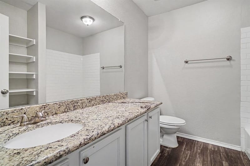 636 Tradewind Drive, Fort Worth TX 76131 - Photo 18