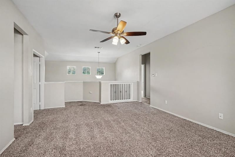 636 Tradewind Drive, Fort Worth TX 76131 - Photo 15