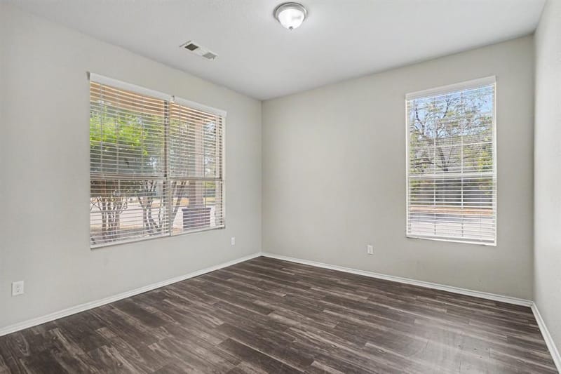 636 Tradewind Drive, Fort Worth TX 76131 - Photo 11
