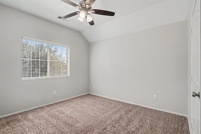 636 Tradewind Drive, Fort Worth TX 76131 - Photo 19