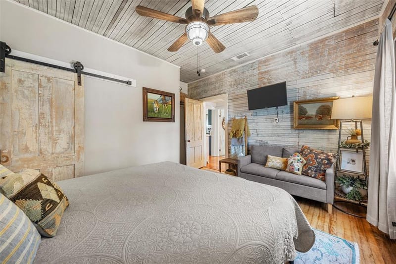605 W Ronda Street, West TX 76691 - Photo 16