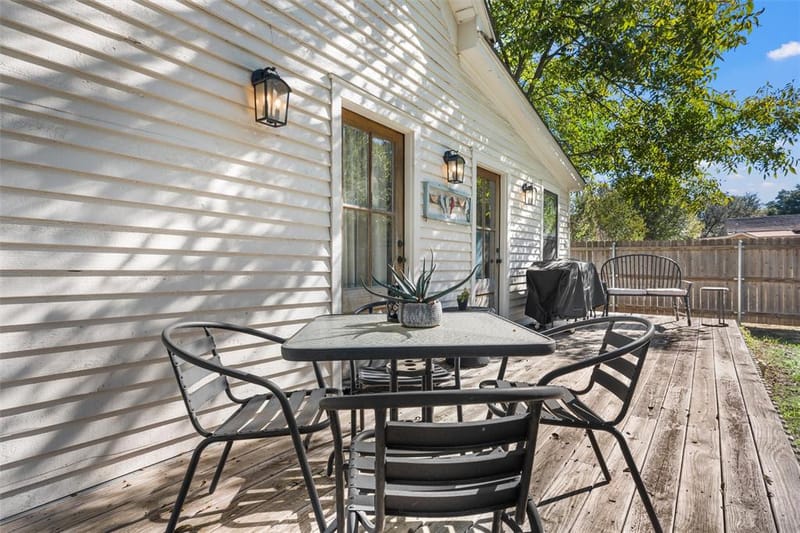 605 W Ronda Street, West TX 76691 - Photo 22