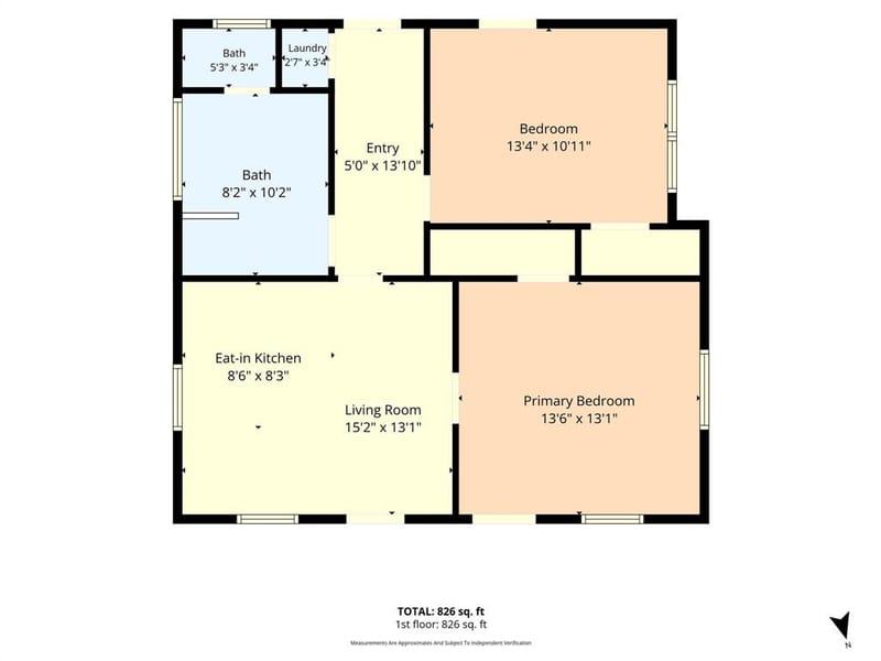605 W Ronda Street, West TX 76691 - Photo 28