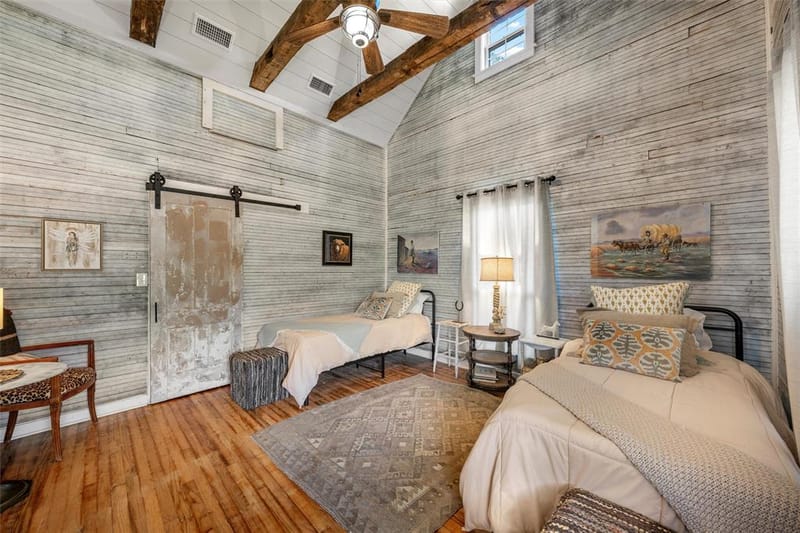 605 W Ronda Street, West TX 76691 - Photo 20
