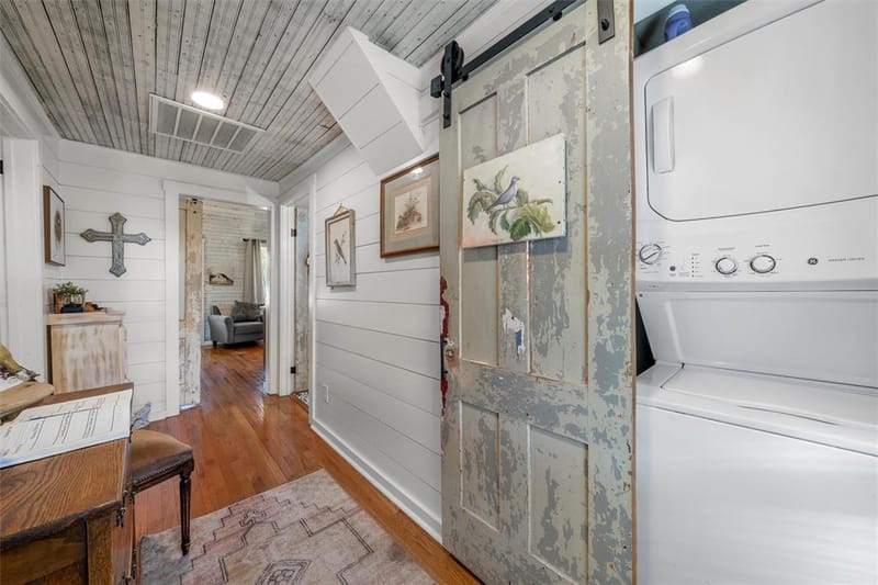 605 W Ronda Street, West TX 76691 - Photo 14