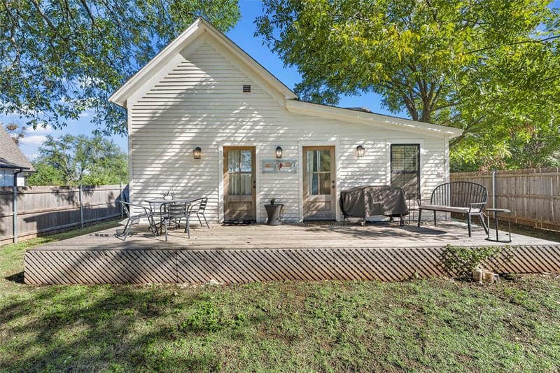605 W Ronda Street, West TX 76691 - Photo 25